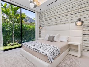 1955 Thatch Palm Drive, Boca Raton FL 33432