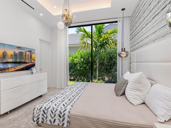 1955 Thatch Palm Drive, Boca Raton FL 33432