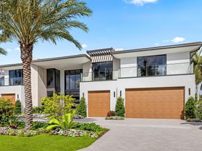 1955 Thatch Palm Drive, Boca Raton FL 33432
