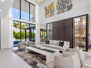 1955 Thatch Palm Drive, Boca Raton FL 33432