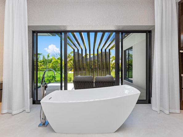 1955 Thatch Palm Drive, Boca Raton FL 33432
