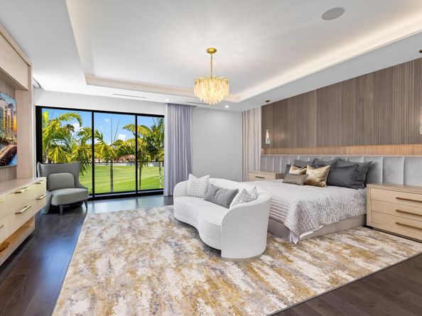 1955 Thatch Palm Drive, Boca Raton FL 33432
