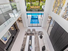 1955 Thatch Palm Drive, Boca Raton FL 33432