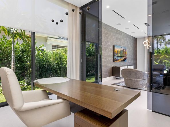 1955 Thatch Palm Drive, Boca Raton FL 33432