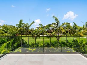 1955 Thatch Palm Drive, Boca Raton FL 33432