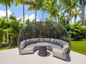1955 Thatch Palm Drive, Boca Raton FL 33432