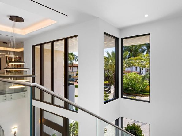 1955 Thatch Palm Drive, Boca Raton FL 33432