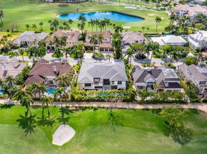 1955 Thatch Palm Drive, Boca Raton FL 33432