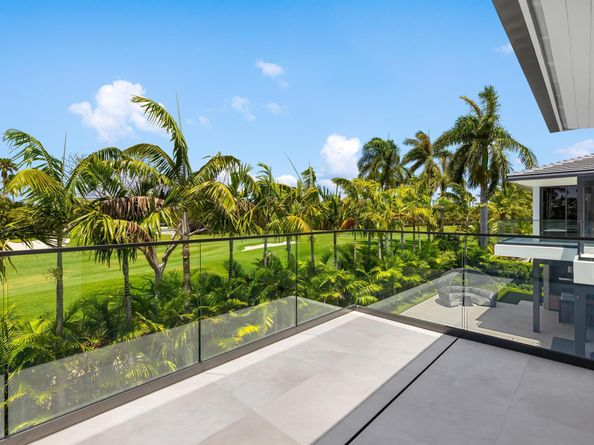 1955 Thatch Palm Drive, Boca Raton FL 33432