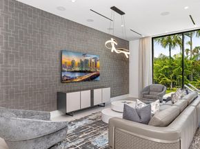 1955 Thatch Palm Drive, Boca Raton FL 33432