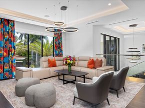 1955 Thatch Palm Drive, Boca Raton FL 33432