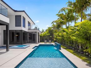 1955 Thatch Palm Drive, Boca Raton FL 33432