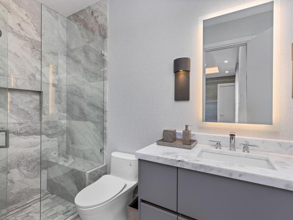 1955 Thatch Palm Drive, Boca Raton FL 33432