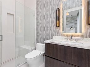 1955 Thatch Palm Drive, Boca Raton FL 33432