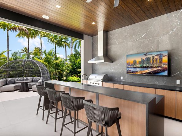 1955 Thatch Palm Drive, Boca Raton FL 33432
