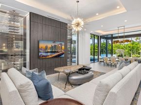 1955 Thatch Palm Drive, Boca Raton FL 33432