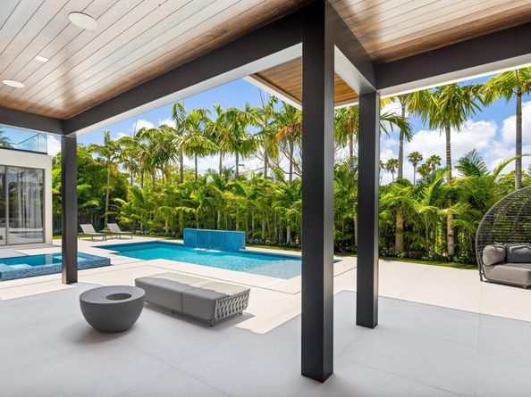 1955 Thatch Palm Drive, Boca Raton FL 33432