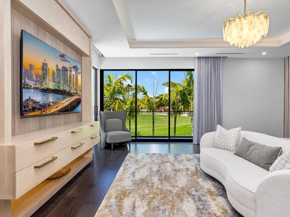 1955 Thatch Palm Drive, Boca Raton FL 33432