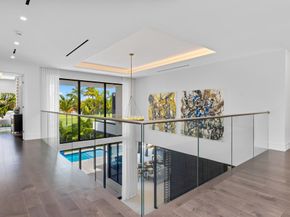 1955 Thatch Palm Drive, Boca Raton FL 33432
