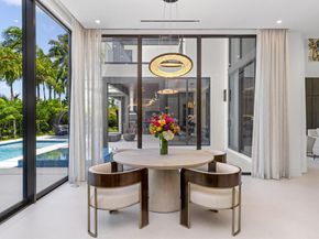 1955 Thatch Palm Drive, Boca Raton FL 33432