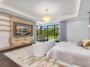 1955 Thatch Palm Drive, Boca Raton FL 33432