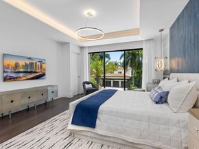 1955 Thatch Palm Drive, Boca Raton FL 33432