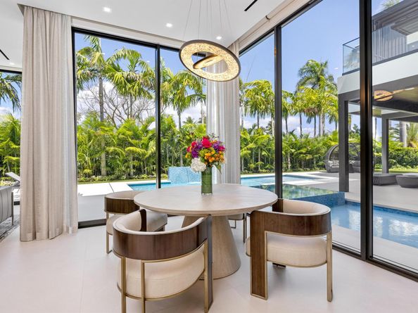 1955 Thatch Palm Drive, Boca Raton FL 33432