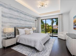 1955 Thatch Palm Drive, Boca Raton FL 33432