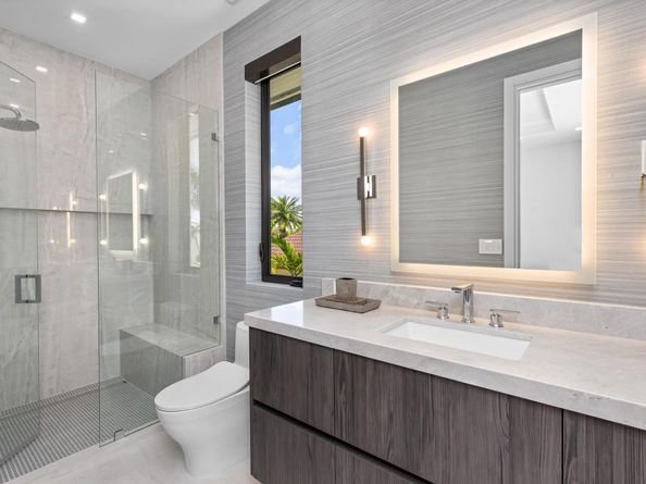 1955 Thatch Palm Drive, Boca Raton FL 33432