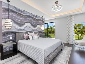 1955 Thatch Palm Drive, Boca Raton FL 33432