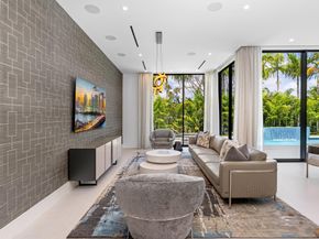 1955 Thatch Palm Drive, Boca Raton FL 33432