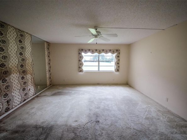 8760 Holly Ct 104, Tamarac FL 33321