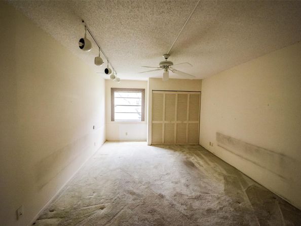 8760 Holly Ct 104, Tamarac FL 33321