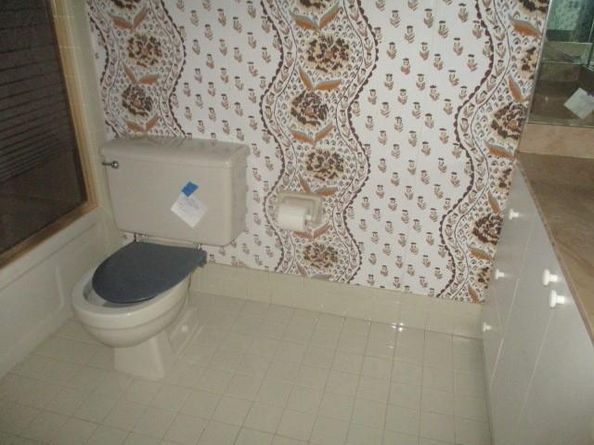 8760 Holly Ct 104, Tamarac FL 33321