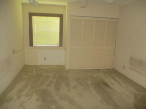 8760 Holly Ct 104, Tamarac FL 33321