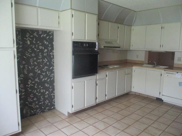 8760 Holly Ct 104, Tamarac FL 33321