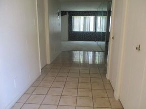 8760 Holly Ct 104, Tamarac FL 33321