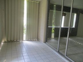 8760 Holly Ct 104, Tamarac FL 33321