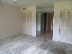 8760 Holly Ct 104, Tamarac FL 33321