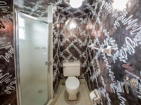 8760 Holly Ct 104, Tamarac FL 33321