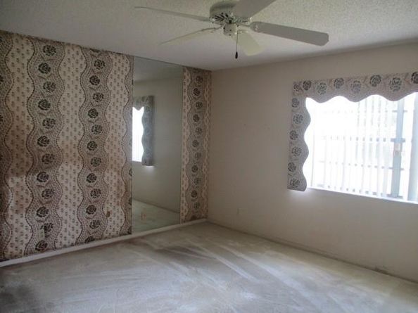 8760 Holly Ct 104, Tamarac FL 33321