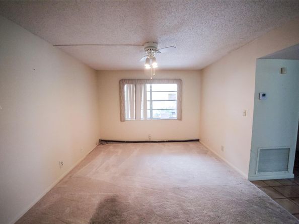 8760 Holly Ct 104, Tamarac FL 33321