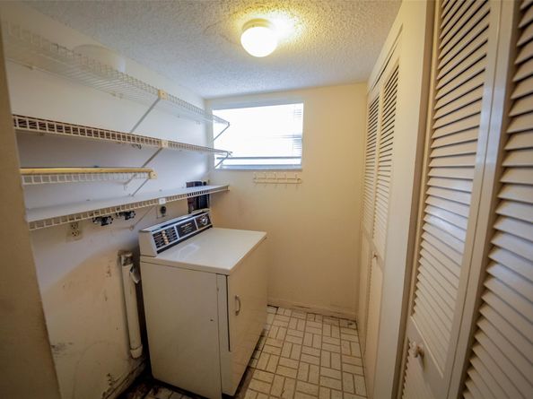 8760 Holly Ct 104, Tamarac FL 33321