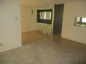 8760 Holly Ct 104, Tamarac FL 33321