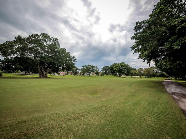 8760 Holly Ct 104, Tamarac FL 33321