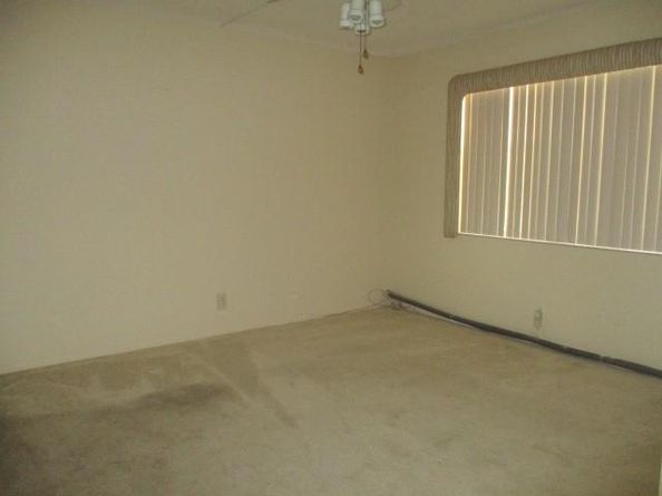 8760 Holly Ct 104, Tamarac FL 33321