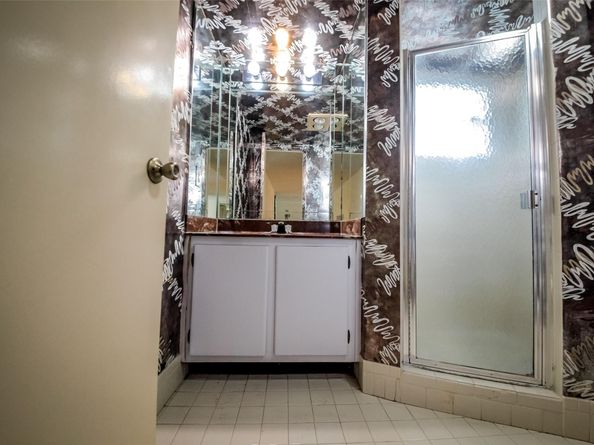 8760 Holly Ct 104, Tamarac FL 33321