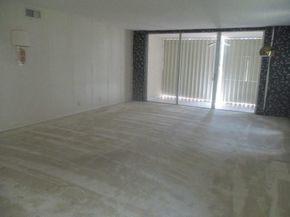 8760 Holly Ct 104, Tamarac FL 33321