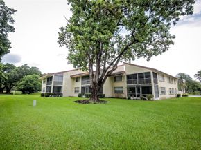 8760 Holly Ct 104, Tamarac FL 33321