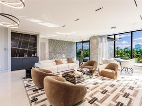 725 Poinciana Dr, Fort Lauderdale FL 33301